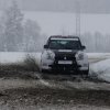 Schneetest Harrach & Neubauer 036